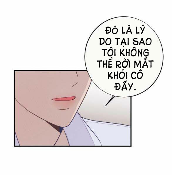 [18+] người vợ quyến rũ Chap 9 - Trang 2