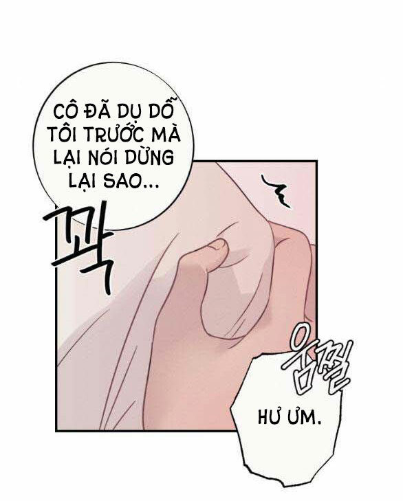 [18+] người vợ quyến rũ Chap 8 - Next 8.1