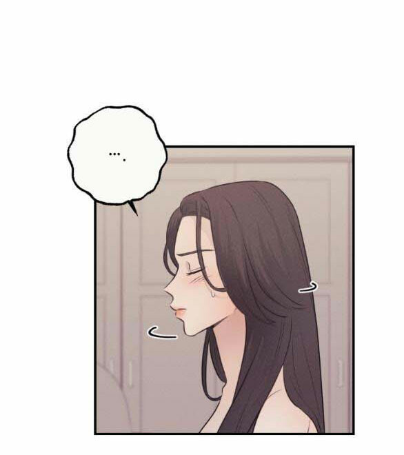 [18+] người vợ quyến rũ Chap 8 - Next 8.1