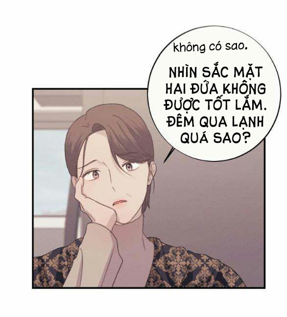 [18+] người vợ quyến rũ Chap 10 - Trang 2