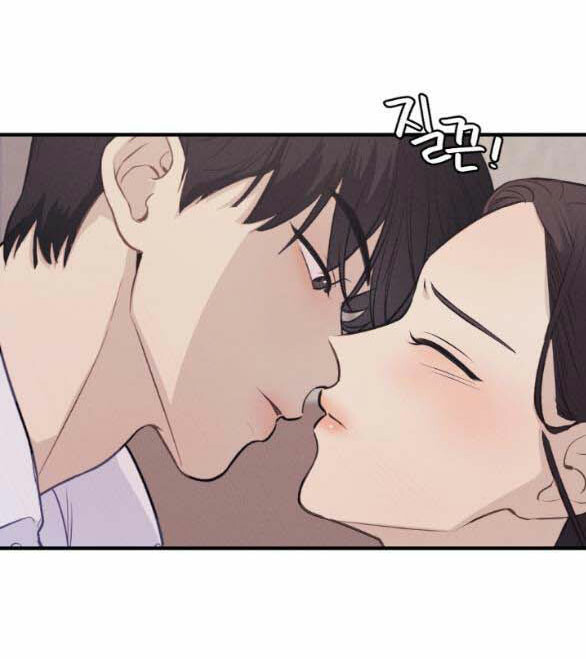 [18+] người vợ quyến rũ Chap 9 - Trang 2