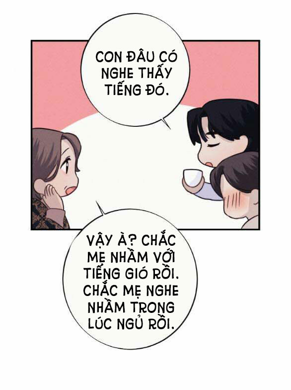 [18+] người vợ quyến rũ Chap 10 - Next 10.1