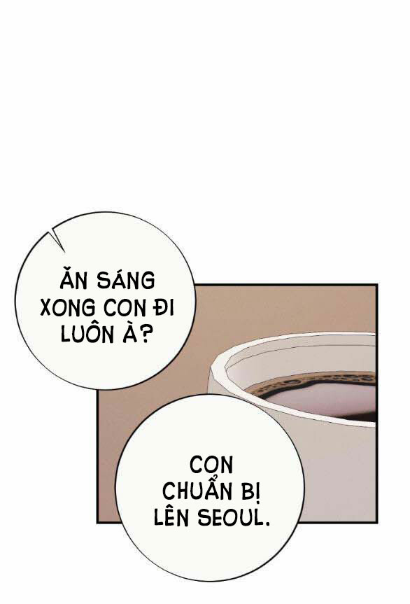 [18+] người vợ quyến rũ Chap 10 - Next 10.1