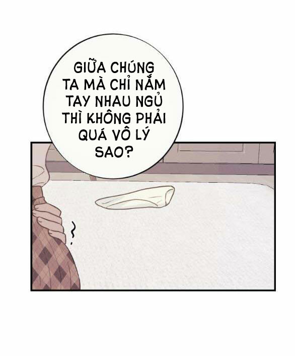 [18+] người vợ quyến rũ Chap 9 - Trang 2