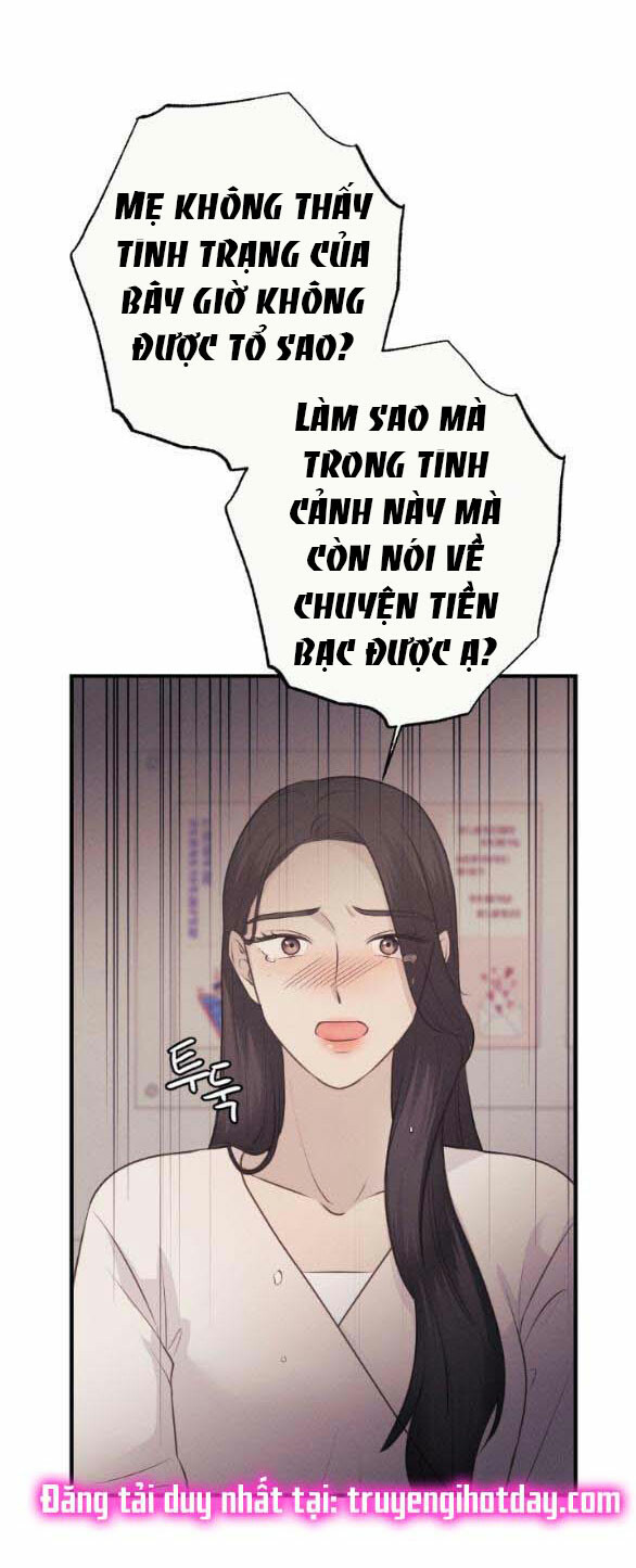 [18+] người vợ quyến rũ Chap 10 - Next 10.1