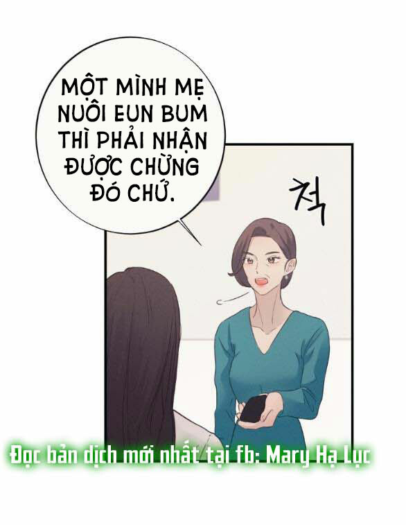 [18+] người vợ quyến rũ Chap 10 - Next 10.1