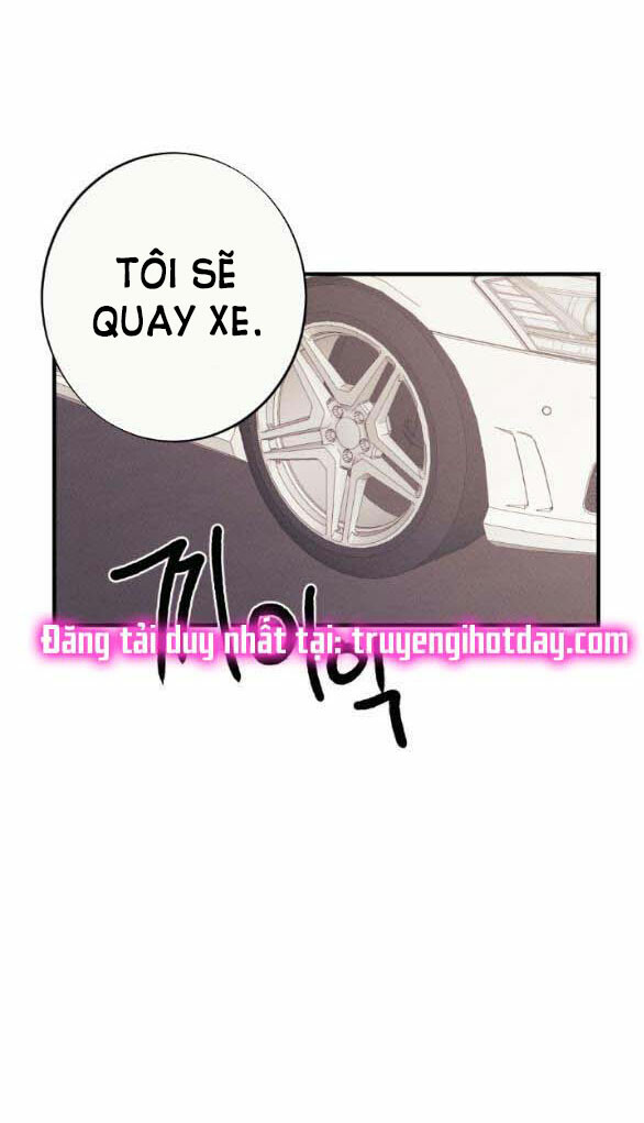 [18+] người vợ quyến rũ Chap 10 - Next 10.1