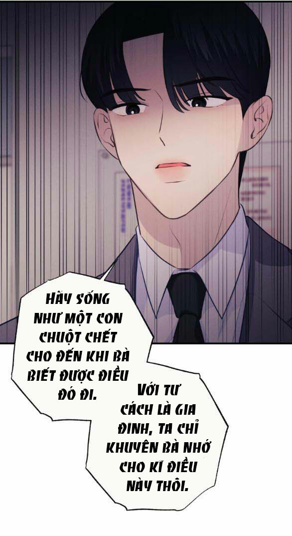 [18+] người vợ quyến rũ Chap 10 - Next 10.1