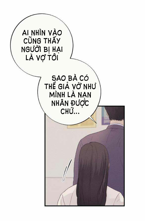 [18+] người vợ quyến rũ Chap 10 - Next 10.1