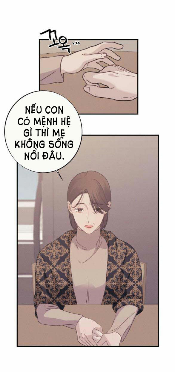 [18+] người vợ quyến rũ Chap 10 - Next 10.1