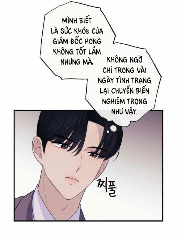 [18+] người vợ quyến rũ Chap 10 - Next 10.1