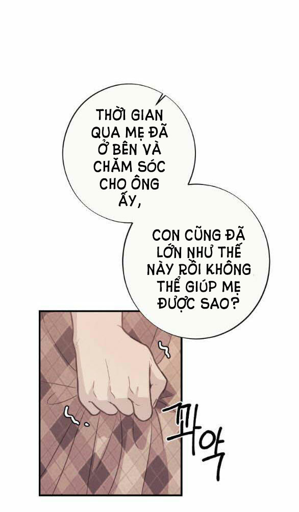 [18+] người vợ quyến rũ Chap 10 - Next 10.1