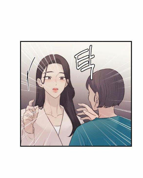 [18+] người vợ quyến rũ Chap 10 - Next 10.1