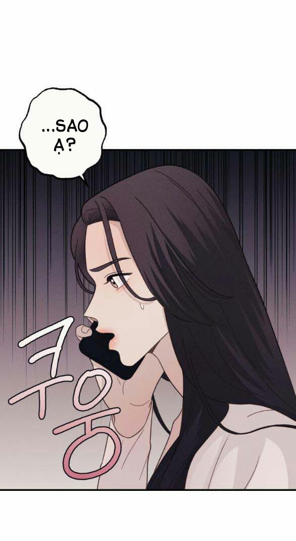 [18+] người vợ quyến rũ Chap 10 - Next 10.1