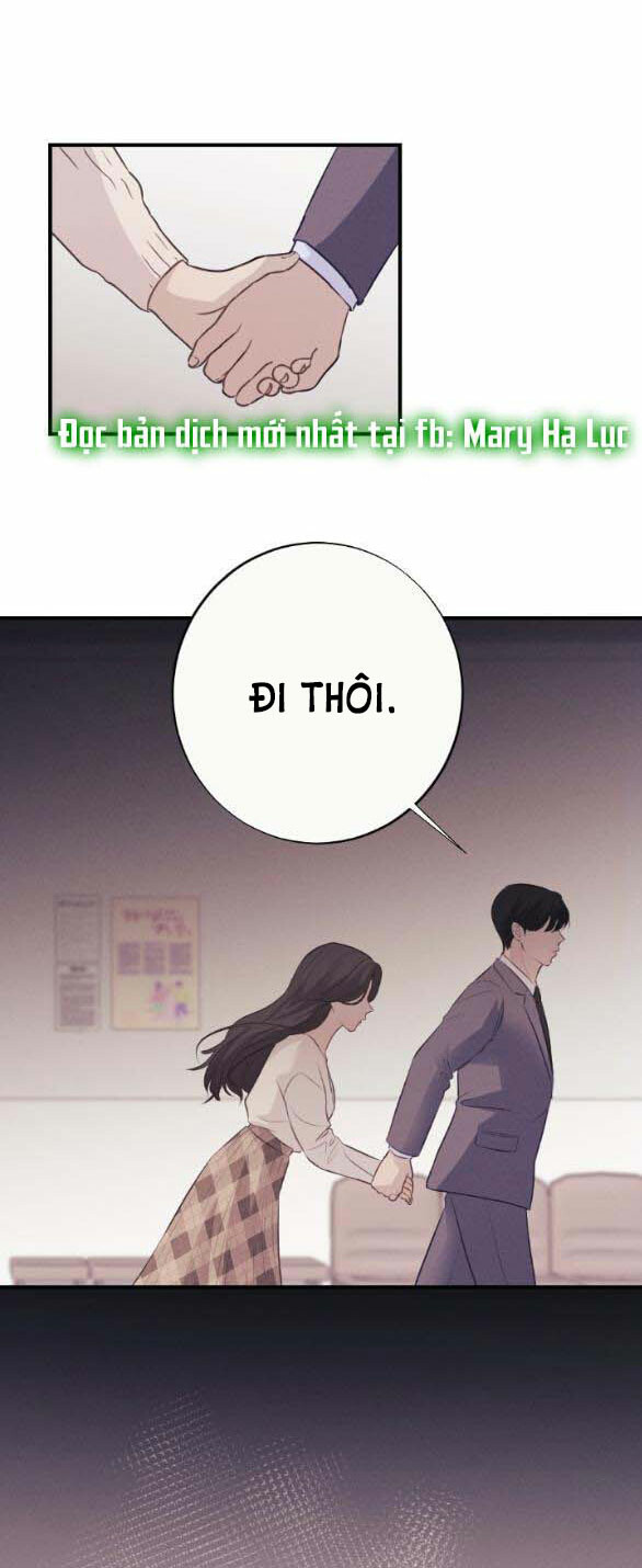 [18+] người vợ quyến rũ Chap 10 - Next 10.1