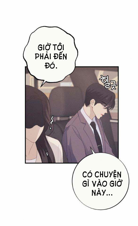 [18+] người vợ quyến rũ Chap 10 - Next 10.1