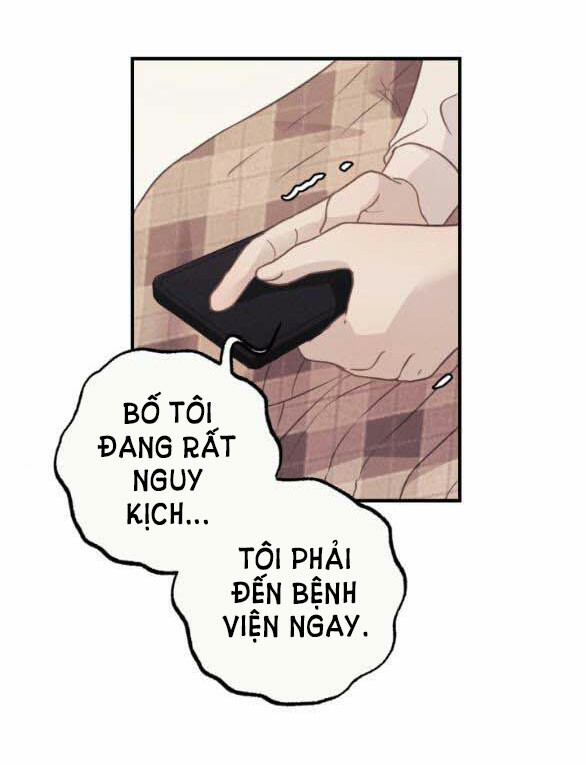 [18+] người vợ quyến rũ Chap 10 - Trang 2