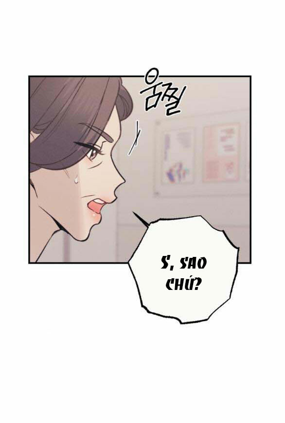 [18+] người vợ quyến rũ Chap 10 - Trang 2