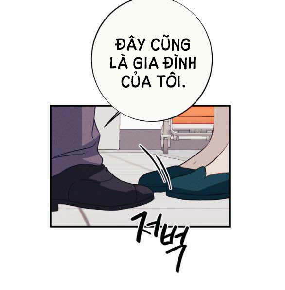 [18+] người vợ quyến rũ Chap 10 - Next 10.1