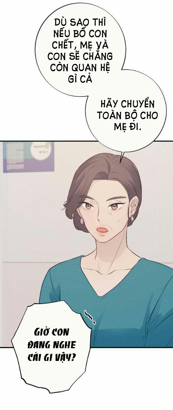 [18+] người vợ quyến rũ Chap 10 - Next 10.1