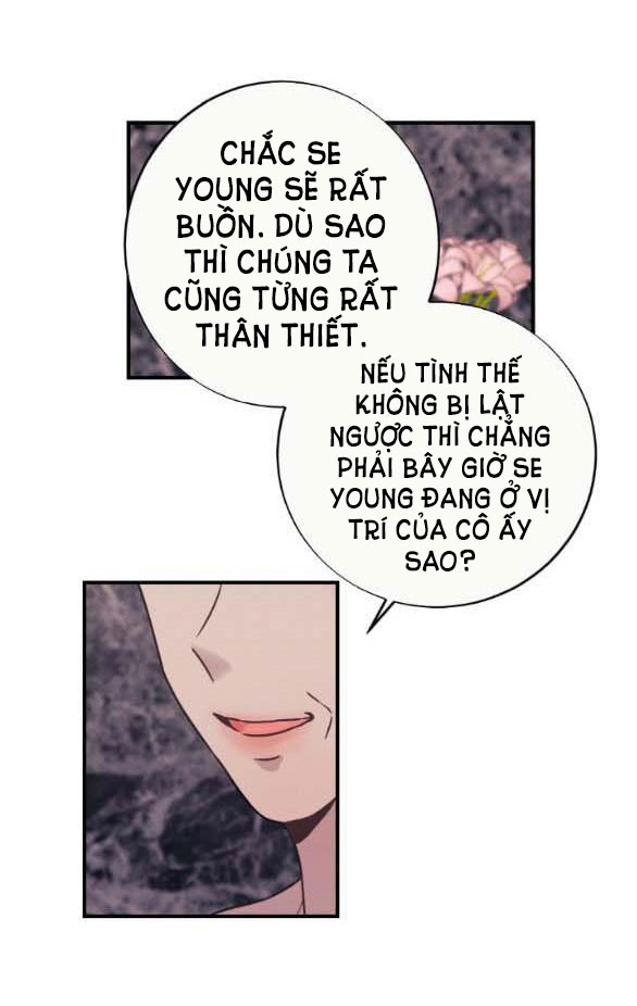 [18+] người vợ quyến rũ Chap 7 - Next 7.1