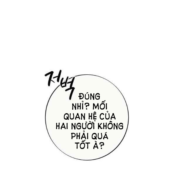 [18+] người vợ quyến rũ Chap 7 - Next 7.1