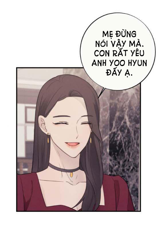 [18+] người vợ quyến rũ Chap 7 - Next 7.1