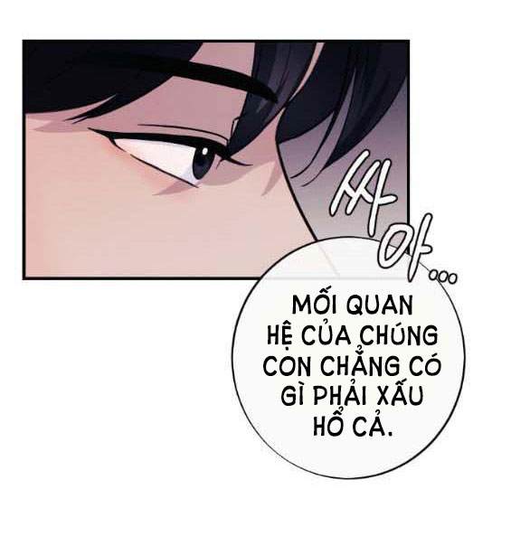 [18+] người vợ quyến rũ Chap 7 - Next 7.1