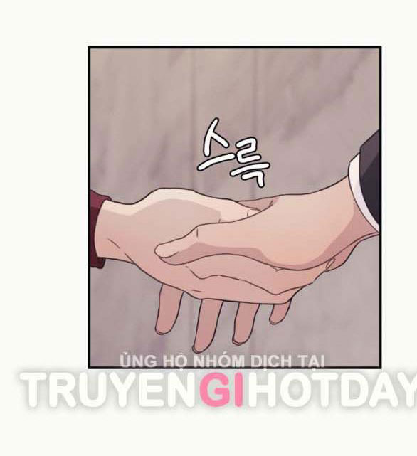 [18+] người vợ quyến rũ Chap 7 - Next 7.1