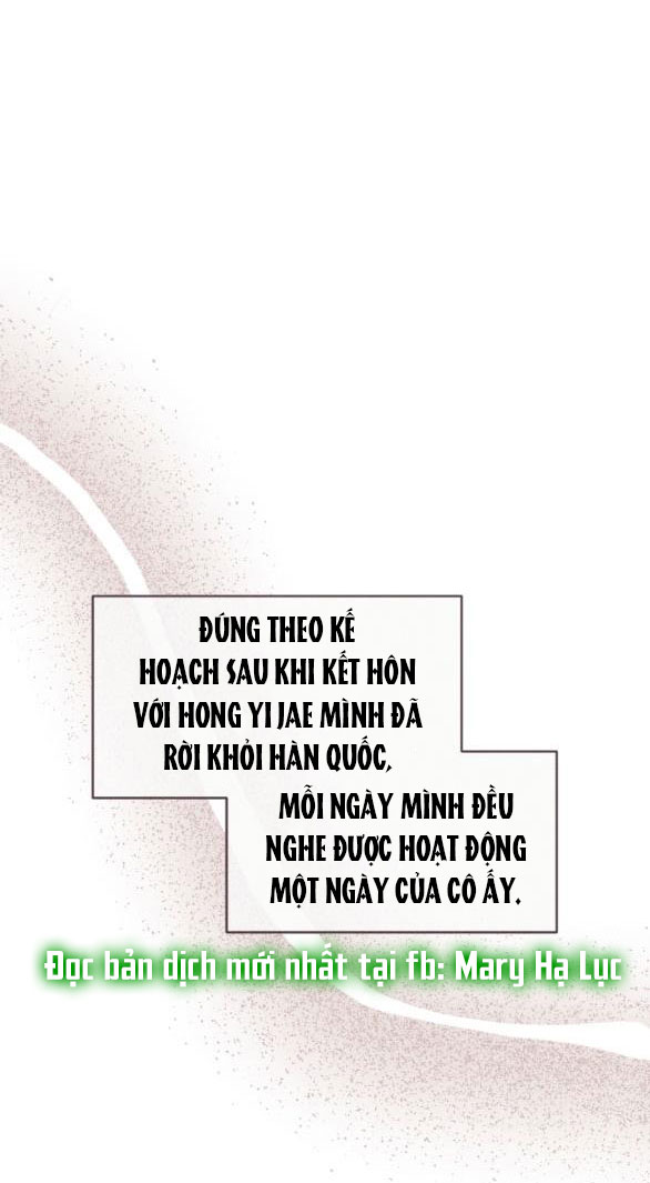 [18+] người vợ quyến rũ Chap 6 - Trang 2