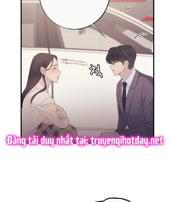 [18+] người vợ quyến rũ Chap 11 - Next 11.1