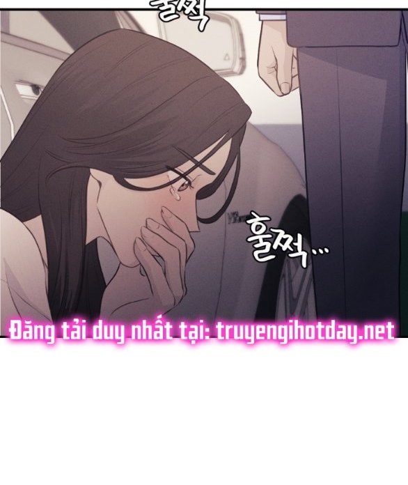 [18+] người vợ quyến rũ Chap 11 - Next 11.1