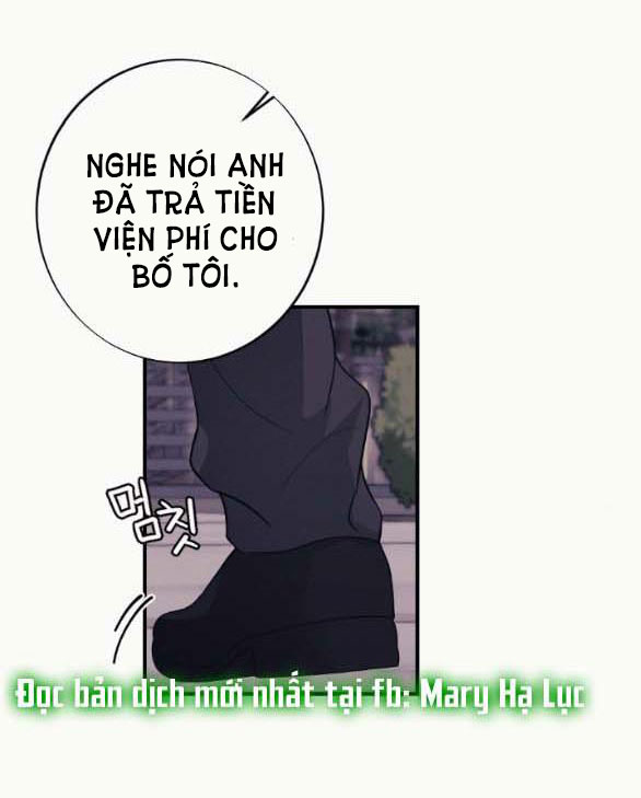 [18+] người vợ quyến rũ Chap 7 - Next 7.1