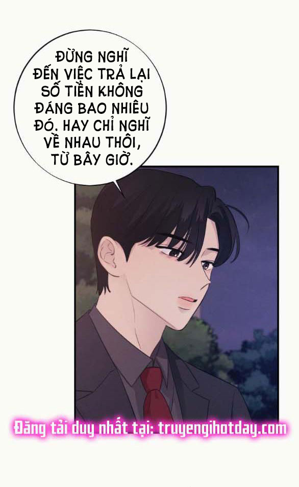 [18+] người vợ quyến rũ Chap 7 - Next 7.1