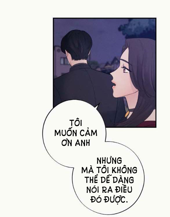 [18+] người vợ quyến rũ Chap 7 - Next 7.1