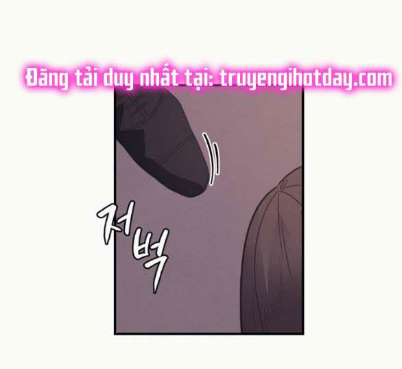 [18+] người vợ quyến rũ Chap 7 - Next 7.1