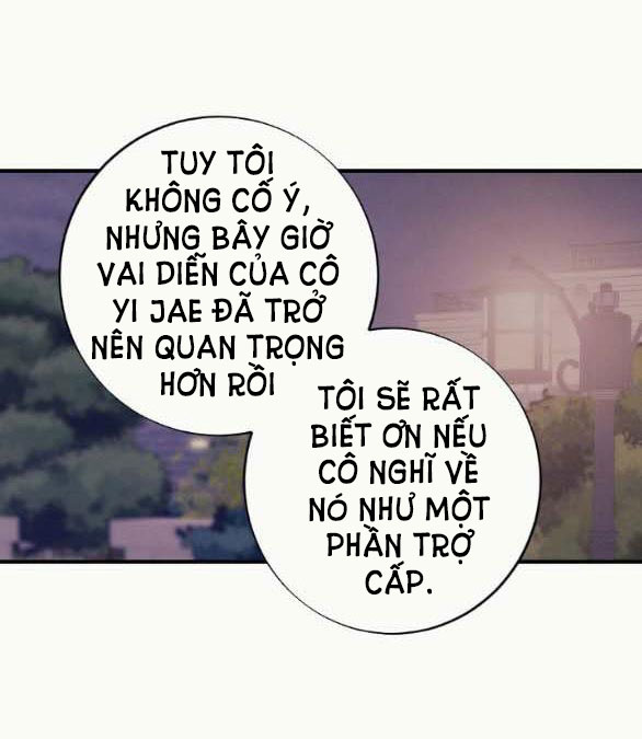 [18+] người vợ quyến rũ Chap 7 - Next 7.1