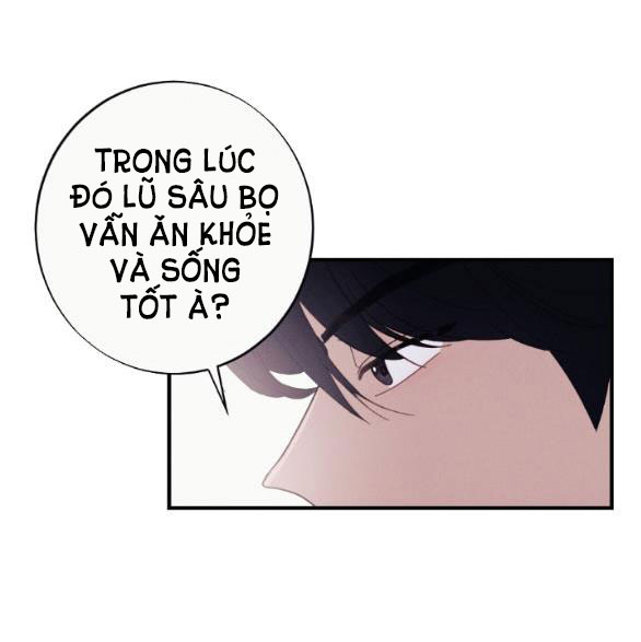 [18+] người vợ quyến rũ Chap 6 - Trang 2