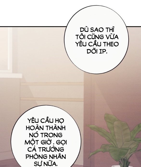 [18+] người vợ quyến rũ Chap 11 - Trang 2