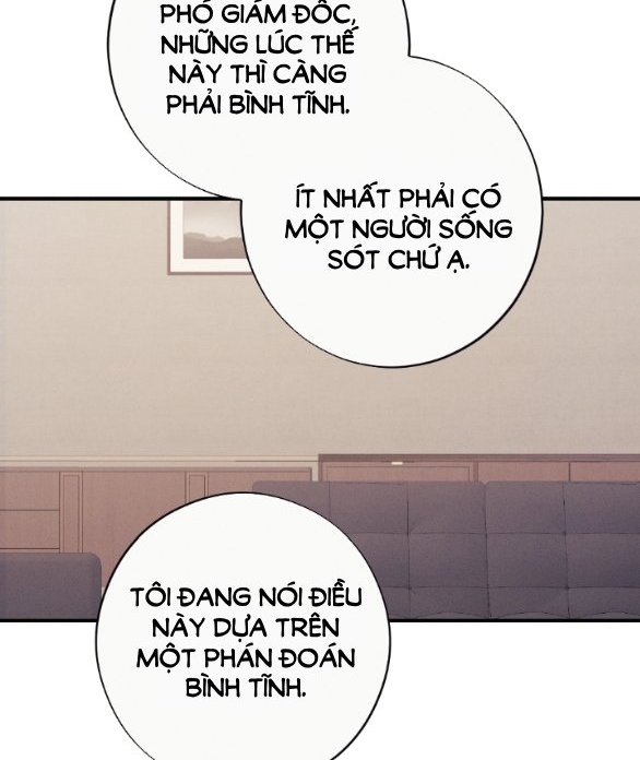 [18+] người vợ quyến rũ Chap 11 - Next 11.1