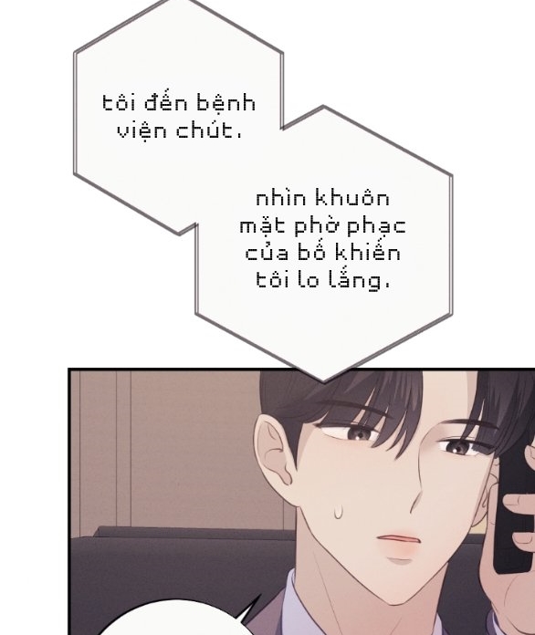 [18+] người vợ quyến rũ Chap 11 - Trang 2