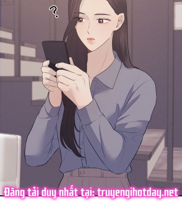 [18+] người vợ quyến rũ Chap 11 - Trang 2