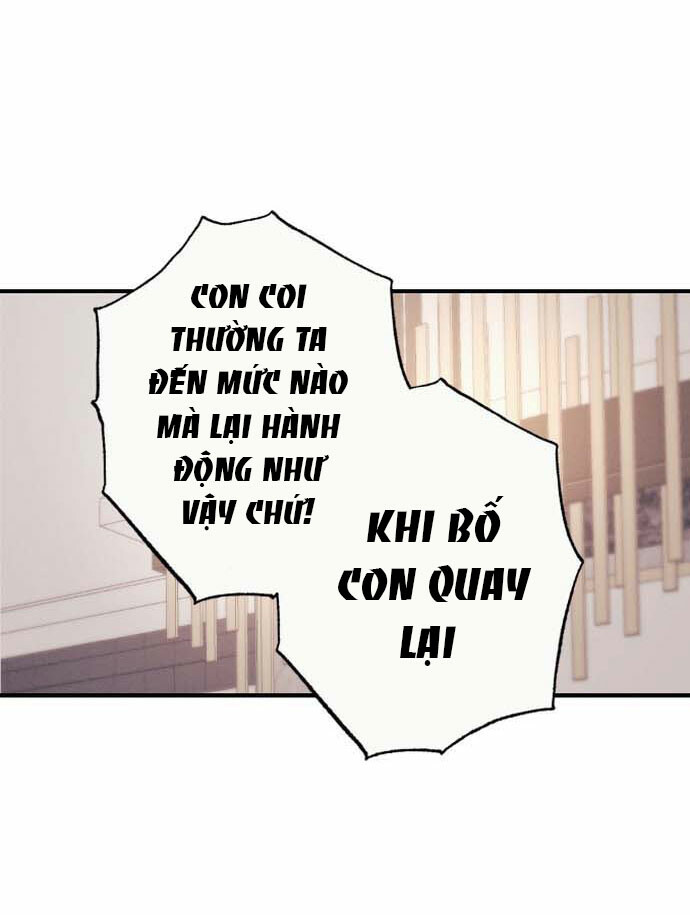 [18+] người vợ quyến rũ Chap 8 - Next 8.1