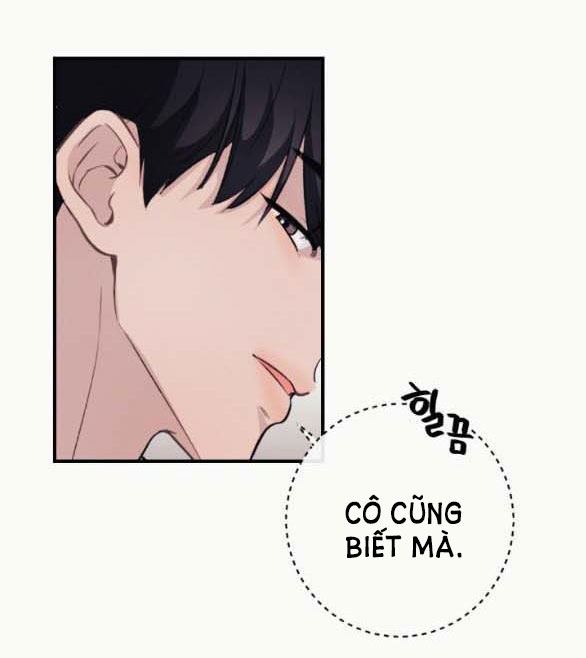 [18+] người vợ quyến rũ Chap 7 - Next 7.1