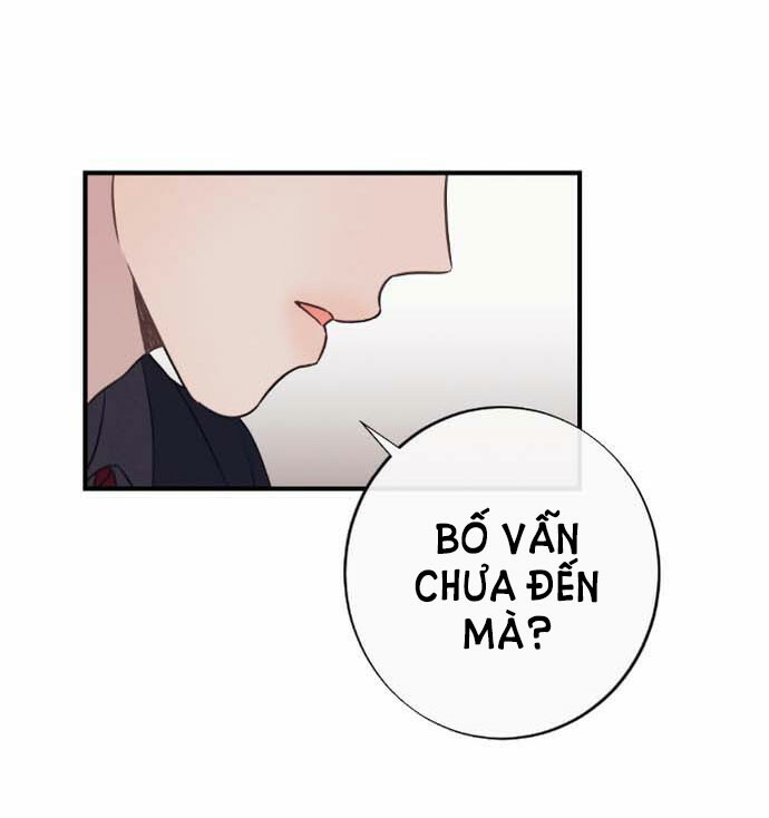 [18+] người vợ quyến rũ Chap 8 - Next 8.1