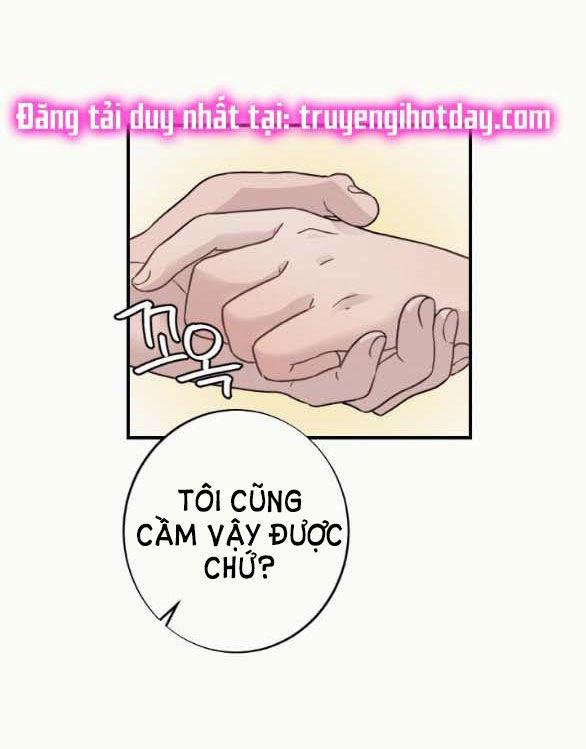 [18+] người vợ quyến rũ Chap 7 - Next 7.1