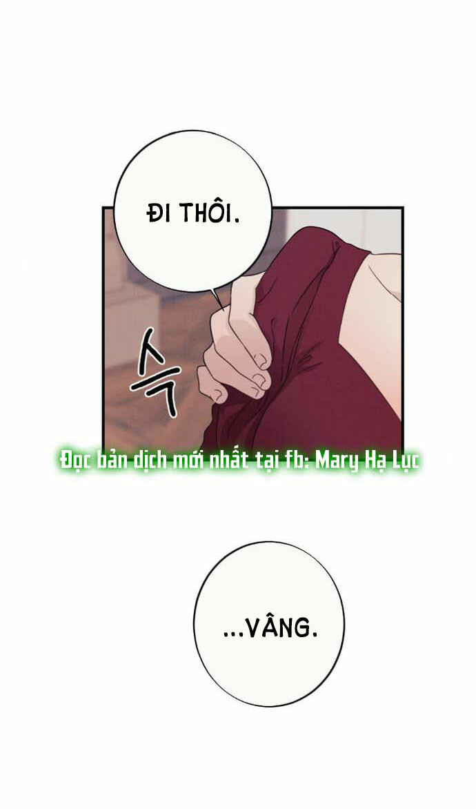 [18+] người vợ quyến rũ Chap 8 - Next 8.1