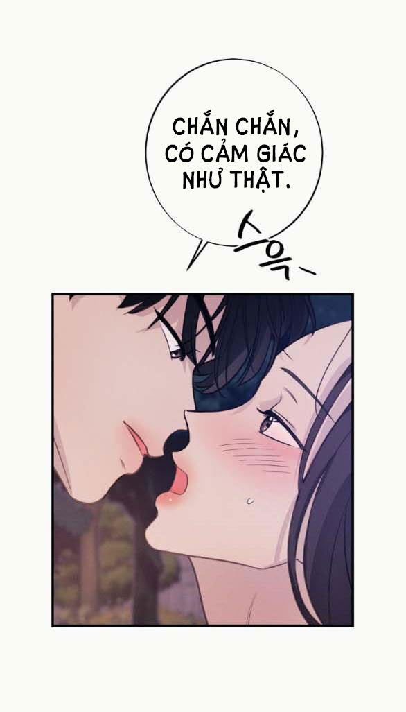 [18+] người vợ quyến rũ Chap 7 - Next 7.1