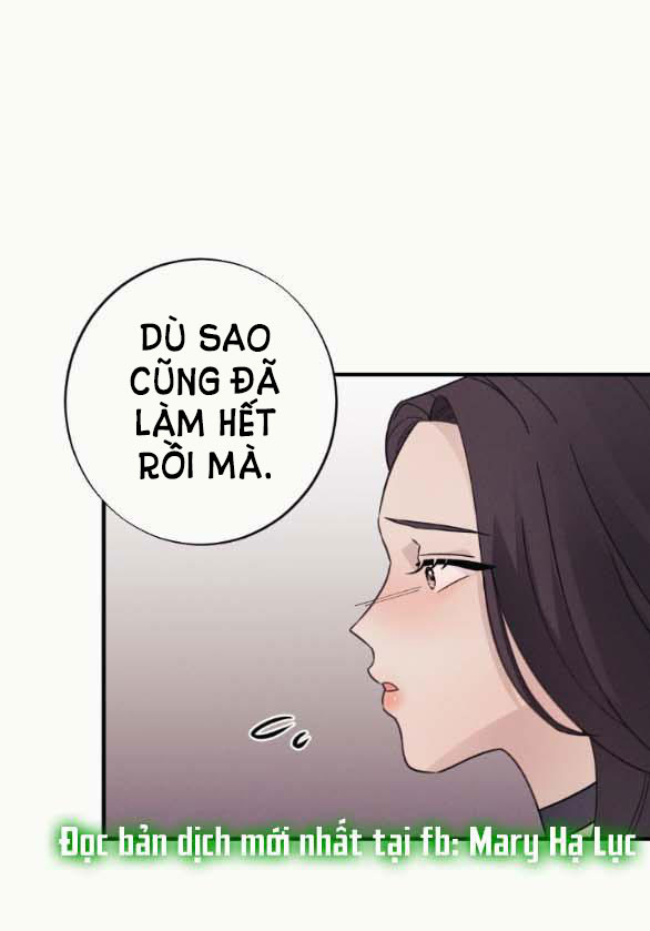 [18+] người vợ quyến rũ Chap 7 - Next 7.1