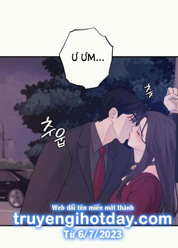 [18+] người vợ quyến rũ Chap 7 - Next 7.1